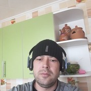  ,   , 43 ,   ,   , c 