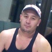  ,   , 43 ,   ,   , c 