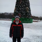 ���������� �������, ���� ������� ����, 48 ���, ������������ ��� ������, ����� � ���������, c�������� ���������