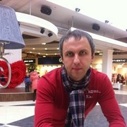 ���������� ������, ���� ������� Sergio, 49 ���, ������������ ��� ����� � ���������, c�������� ���������