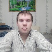 ���������� �������, ���� ������� ������, 33 ����, ������������ ��� ������, ����� � ���������