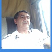 -,   , 44 ,     