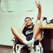 ���������� ���������, ���� ������� ���, 36 ���, ������������ ��� ������, ����� � ���������, ���������