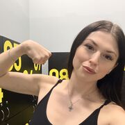 ���������� deleted, ����������