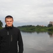  -,   , 31 ,   ,   , c 