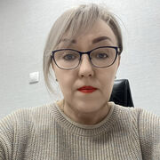   ,   , 55 ,   c 