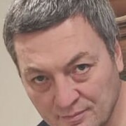 ���������� �����-���������, ���� ������� ������, 47 ���, ������������ ��� ������, ����� � ���������