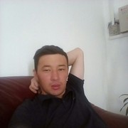  ,   Duman, 34 ,   ,   , c 