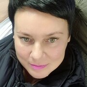 ���������� ��������, ���� ������� �������, 52 ����, ������������ ��� ������, ����� � ���������, c�������� ���������, ���������