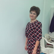 ���������� ������������, ���� ������� ���������, 65 ���, ������������ ��� ������, ����� � ���������, c�������� ���������