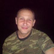  ,   Rom, 53 ,   ,   , c 