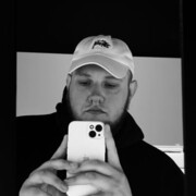 ���������� �����-���������, ���� ����� ������, 23 ����, ������������ ��� ����� � ���������, c�������� ���������