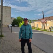   ,   , 40 ,   ,   , c , 