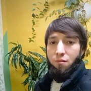  ,   , 29 ,     , c , 