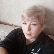  ,   Irina, 53 ,   ,   