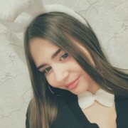 ���������� ����������, ����