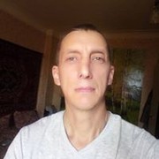  ,  , 43