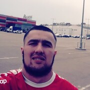 ���������� ������, ���� ������� BARON, 29 ���, ������������ ��� ������, ����� � ���������, c�������� ���������