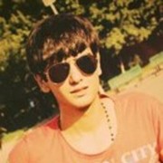 ���������� ������, ���� ������� Sevo, 31 ���, ������������ ��� ����� � ���������, c�������� ���������