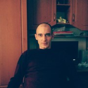 ���������� ������, ���� ������� ���������, 38 ���, ������������ ��� ������, ����� � ���������, c�������� ���������