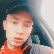  ,   , 29 ,   ,   