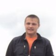 ���������� ������, ���� ������� �������, 34 ����, ������������ ��� ����� � ���������, c�������� ���������