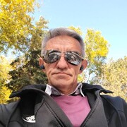  ,   , 54 ,   ,   , c , 