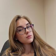  -,   , 24 ,   ,   