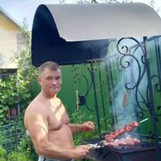  ,   , 55 ,   ,   