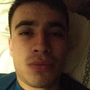  ,   , 32 ,   