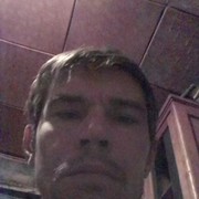  ,   , 38 ,   ,   , c 