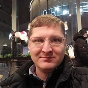 ���������� �����-���������, ���� ������� ����, 43 ����, ������������ ��� ������, ����� � ���������