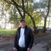 ���������� �������, ���� ������� ���������, 49 ���, ������������ ��� ������, ����� � ���������, c�������� ���������