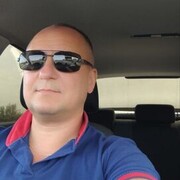  --,   , 42 ,   ,   , c 