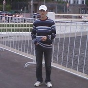  ,  georgii, 60