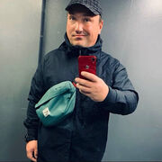 ���������� ������, ���� ������� �������, 41 ���, ������������ ��� ������, ����� � ���������, ���������