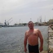 ���������� ���������, ���� ������� �����, 42 ����, ������������ ��� ������, ����� � ���������, c�������� ���������