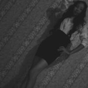  ,   , 26 ,     , c , 