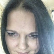  ,   , 38 ,   ,   , c 