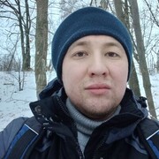 ���������� ������������, ���� ������� �����, 33 ����, ������������ 