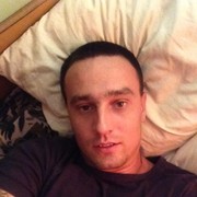 ,   Ruslan, 35 ,   ,   , c 