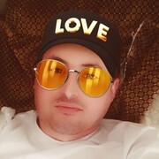 ���������� ������, ���� ������� ��������, 31 ���, ������������ ��� ������, ����� � ���������