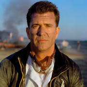 ���������� �������-����������, ������� ���������, 59