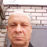  ,   , 73 ,   