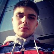  ,   Grigore, 25 ,   ,   , c 