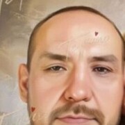 ���������� ������, ���� ������� ��� �� ��� �, 45 ���, ������������ ��� ������, ����� � ���������