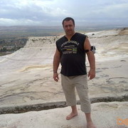  ,   Biologius, 61 ,   , 