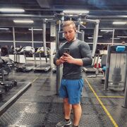 ���������� ���������, ���� ������� ���������, 33 ����, ������������ ��� ������, ����� � ���������, c�������� ���������