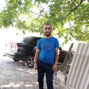  ,  , 37