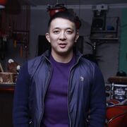  ,   Marsel, 30 ,   ,   